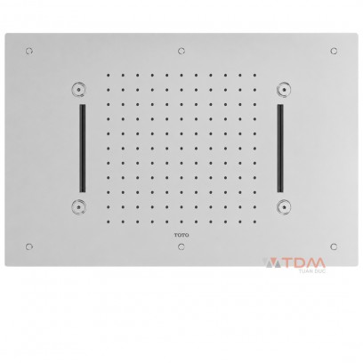 Bát Sen Gắn Trần TOTO TX486S
