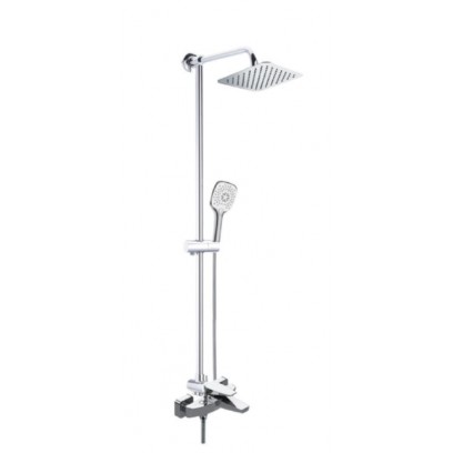 Bộ Sen Cây Moen Diamond 2232A/M22064/68132 nóng lạnh