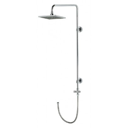 Bộ Thân Sen Cây CAESAR BS124 Rời Bát Vuông 200mm