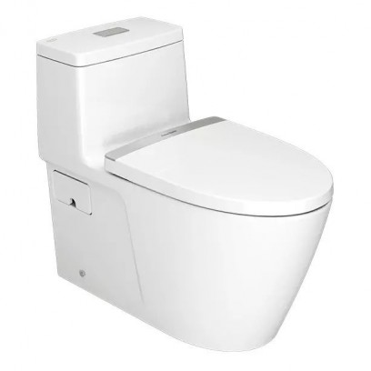 Bồn Cầu American Standard VF-1808 (VF1808) Dòng Acacia