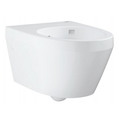 Bồn Cầu Grohe 100999SH00 Treo Tường EuroCeramic