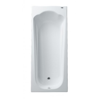 Bồn Tắm Inax FBV-1700R (FBV1700R) 1.7M Xây Ocean