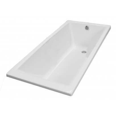 Bồn Tắm TOTO PAY1720V/TVBF411 Xây 1.7M