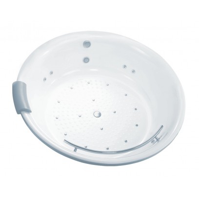 Bồn Tắm TOTO PPYD1720HPTE Ngọc Trai Massage 1.7M