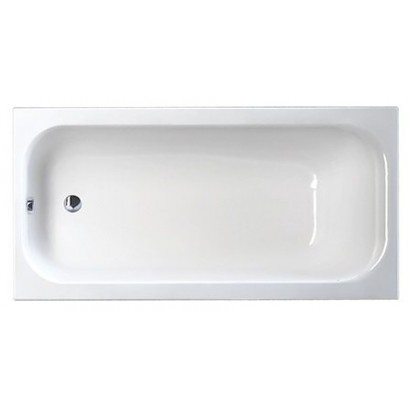 Bồn Tắm Xây American Standard 70280-WT (70280WT) New Codie 1.5 Mét