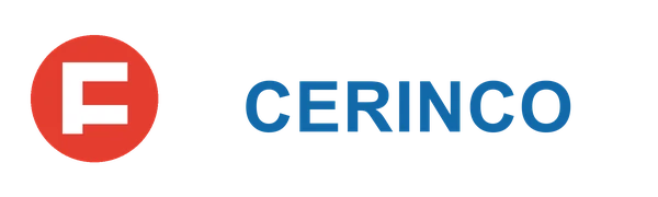 CERINCO