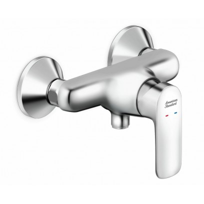 Củ Sen American Standard WF-1M12 (WF1M12) Loven Nóng Lạnh