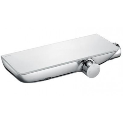 Củ Sen Tắm Moen 68233M Nhiệt Độ