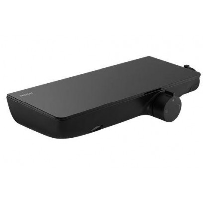 Củ Sen Tắm Moen 68233MBL Nhiệt Độ Màu Đen