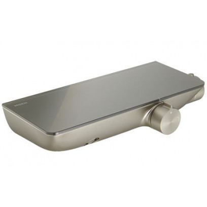 Củ Sen Tắm Moen 68233MSRN Nhiệt Độ