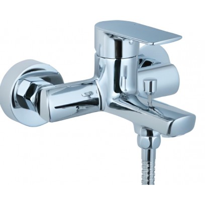 Củ Sen Tắm Moen V21132 Nóng Lạnh