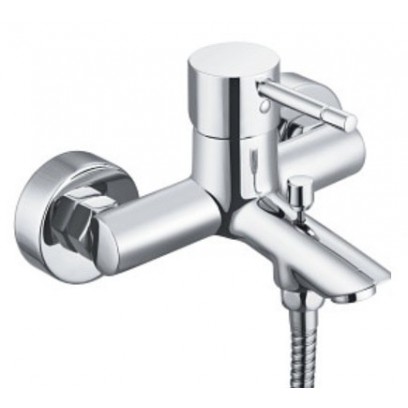 Củ Sen Tắm Moen V69132 Nóng Lạnh