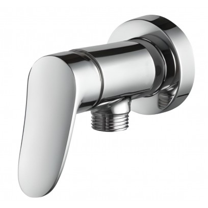 Củ Sen Tắm TOTO TBS04101RV Lạnh