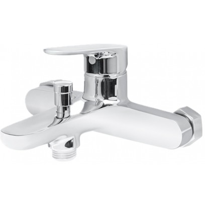 Củ Sen Tắm TOTO TBS103B0V Nóng Lạnh Dòng New Standard