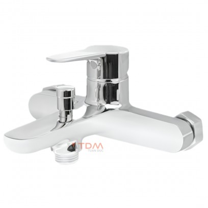Củ Sen Tắm TOTO TBS113B0V Nóng Lạnh Dòng New Standard Dòng Slim