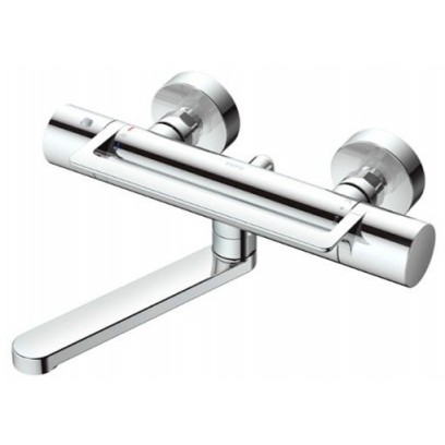 Củ Sen Tắm TOTO TBV03429V Nhiệt Độ