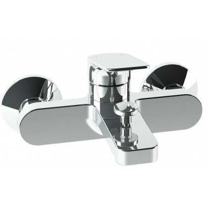 Củ Sen Tắm TOTO TTMR302V Nóng Lạnh