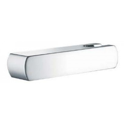 Cút Nối Kèm Gác Sen Moen A756 Màu Chrome
