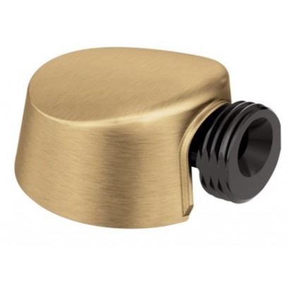 Cút Nối Moen A725BZG Âm Tường Màu Bronzed Gold