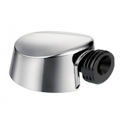 Cút Nối Moen A725SRN Âm Tường Màu Spot Resistant Nikel