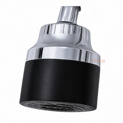 Đầu Vòi Bếp CAESAR BF520 Gắn Đầu Vòi 2 Chế Độ