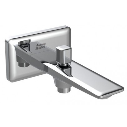 Đầu Vòi Sen American Standard WF-3662 Gắn Tường Acacia SupaSleek™