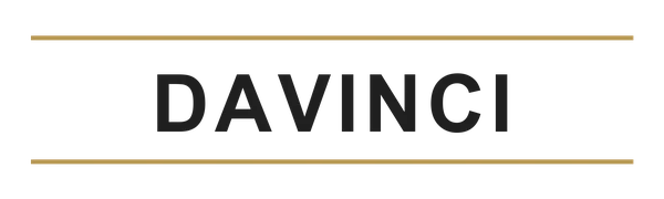 DAVINCI
