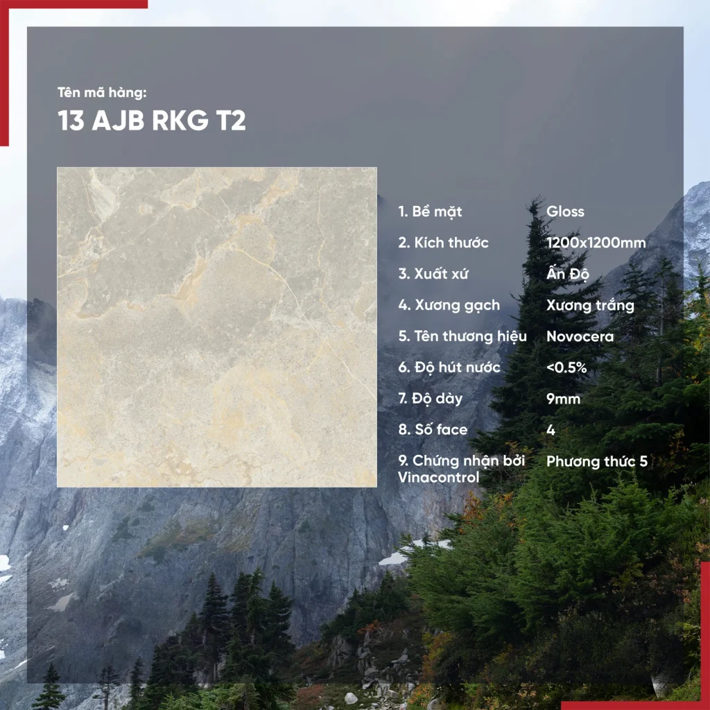 Xem tất cả Gạch 1200×1200