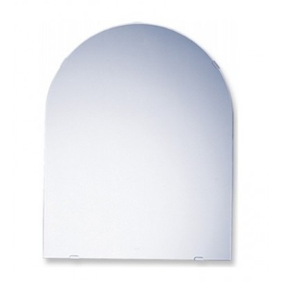 Gương Phòng Tắm TOTO YM4560FA Chống Mốc