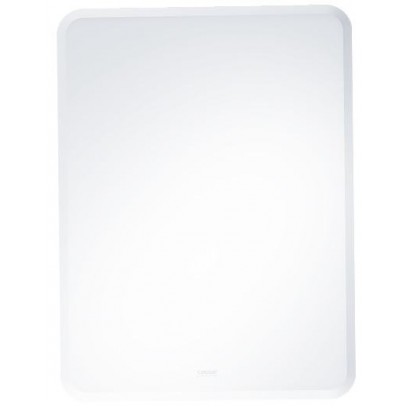 Gương Soi CAESAR M113R 450 x 600 mm