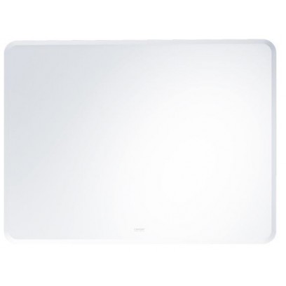 Gương Soi CAESAR M114R 800 x 600 mm