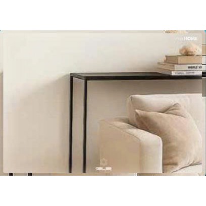 Gương Trơn GLS HS00R61 Dòng True Home Chữ Nhật 800X600
