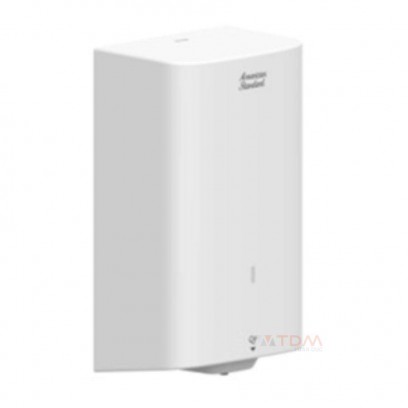 Hộp Đựng Xà Phòng American Standard WF-7268 (WF7268) Cảm Ứng Dùng PIN