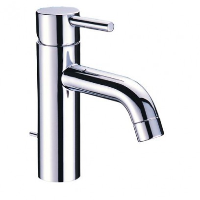 [HTK] Vòi Gật Gù Nóng Lạnh TOTO TX115LESBR
