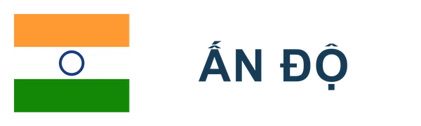 Ấn Độ