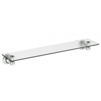 Kệ Kính Moen ACC1508 Màu Chrome 578mm