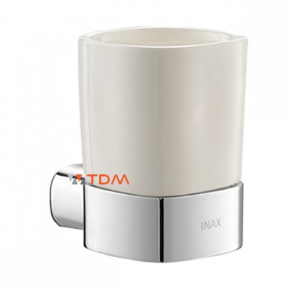 Ly Đựng Bàn Chải Inax KFS-943V S Series