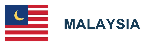 Malaysia