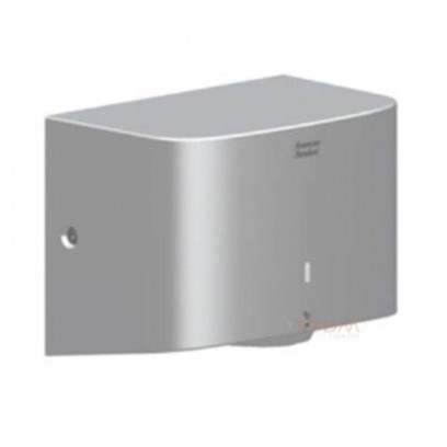 Máy Sấy Tay American Standard WF-7267 (WF7267) Màu Xám 220V