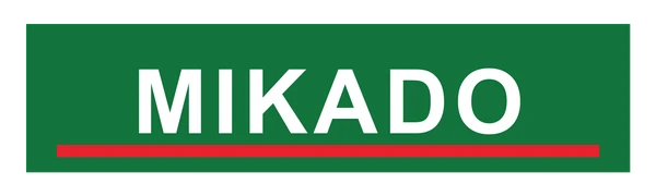 MIKADO