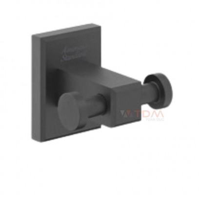 Móc Áo American Standard FFAS0481BHG Concept Square Màu Xám