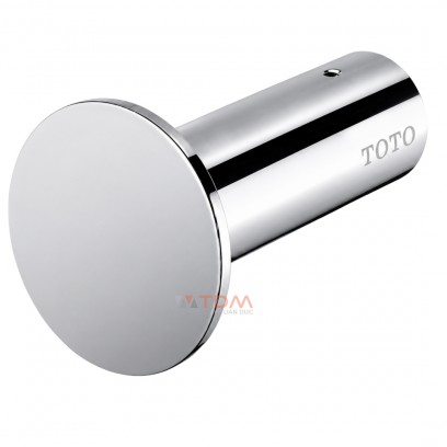 Móc Áo TOTO YRH411V Dòng L
