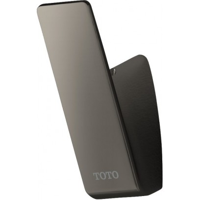 Móc Áo TOTO YRH902V#MBL Màu Đen Mờ