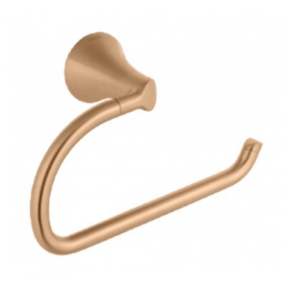 Móc Treo Khăn Moen ACC1704BZG Màu Bronzed Gold