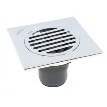 Phễu Thoát Sàn Moen 3938MCL (Ø60)