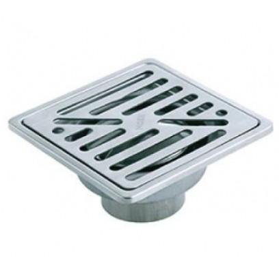 Phễu Thoát Sàn Moen 3957