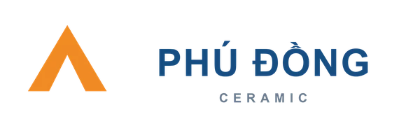 Phú Đồng