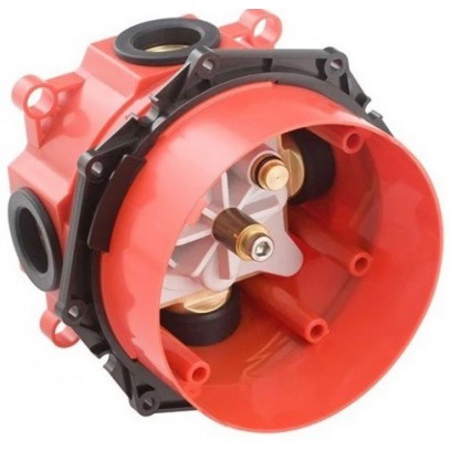 Phụ kiện sen âm tường  Cotto CT519A