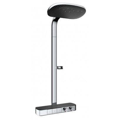 Sen Cây Nhiệt Độ TOTO TBW14UC0A Dòng G