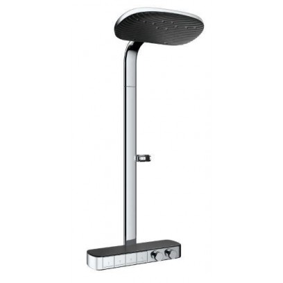 Sen Cây Nhiệt Độ TOTO TBW14UD0A Dòng G
